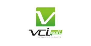 Logo Parceiro
